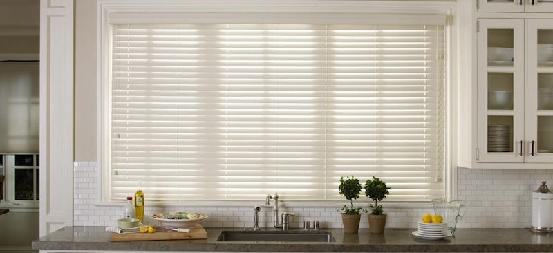 venetian blinds las vegas